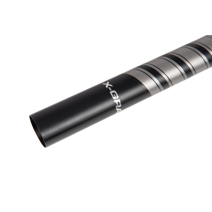 Fox Horizon Ultra Pro Handle 4.0m