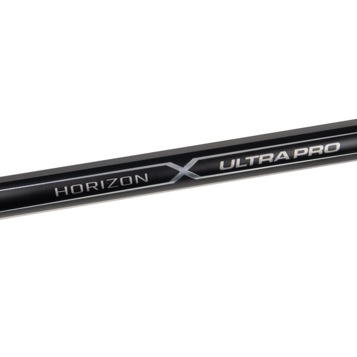 Fox Horizon Ultra Pro Handle 4.0m