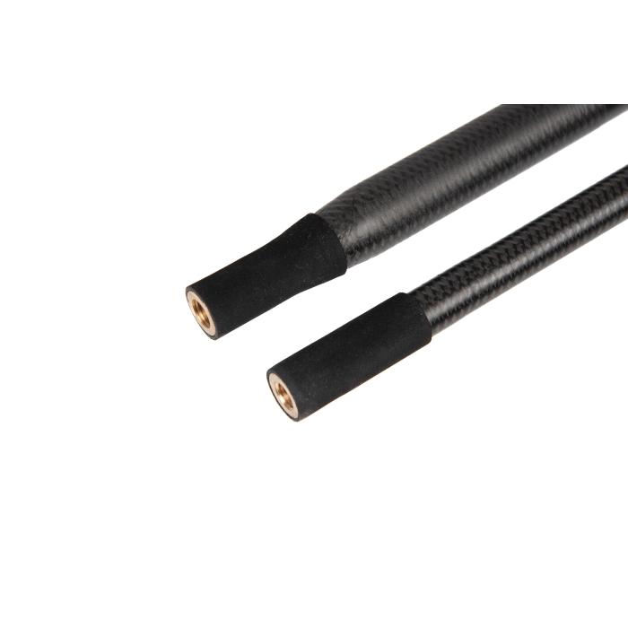 Fox Horizon Ultra Pro Handle 4.0m