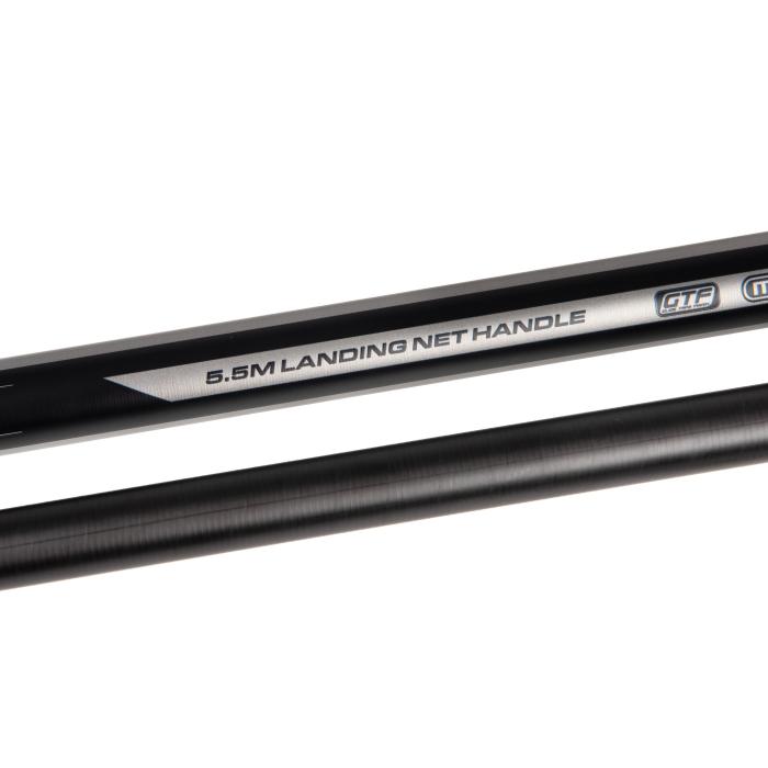 Fox Horizon Ultra Pro Handle 4.0m