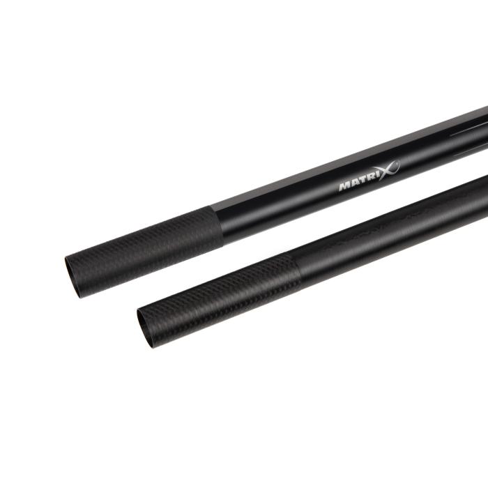 Fox Horizon Ultra Pro Handle 4.0m