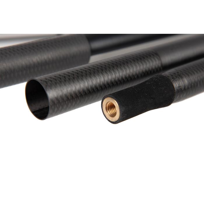 Fox Horizon Ultra Pro Handle 4.0m