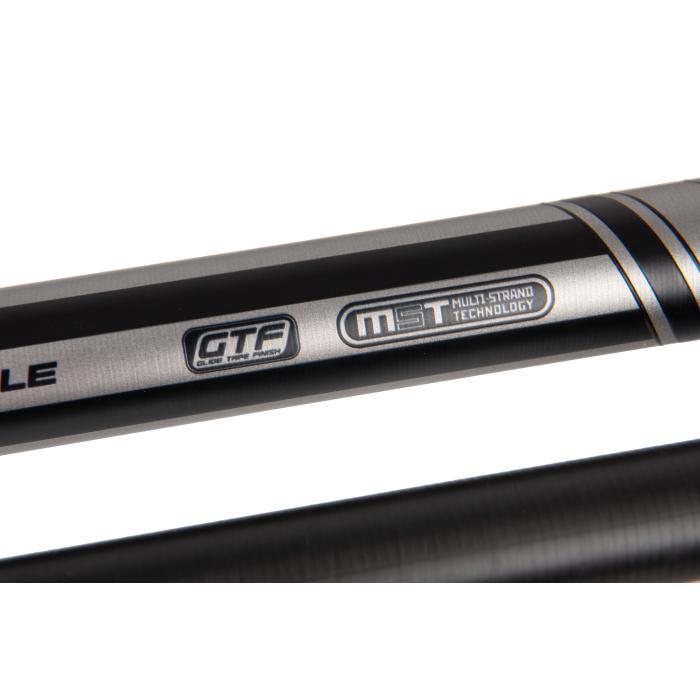 Fox Horizon Ultra Pro Handle 4.0m