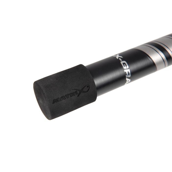 Fox Horizon Ultra Pro Handle 4.0m