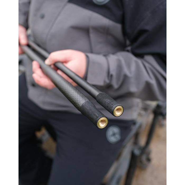 Fox Horizon Ultra Pro Handle 4.0m