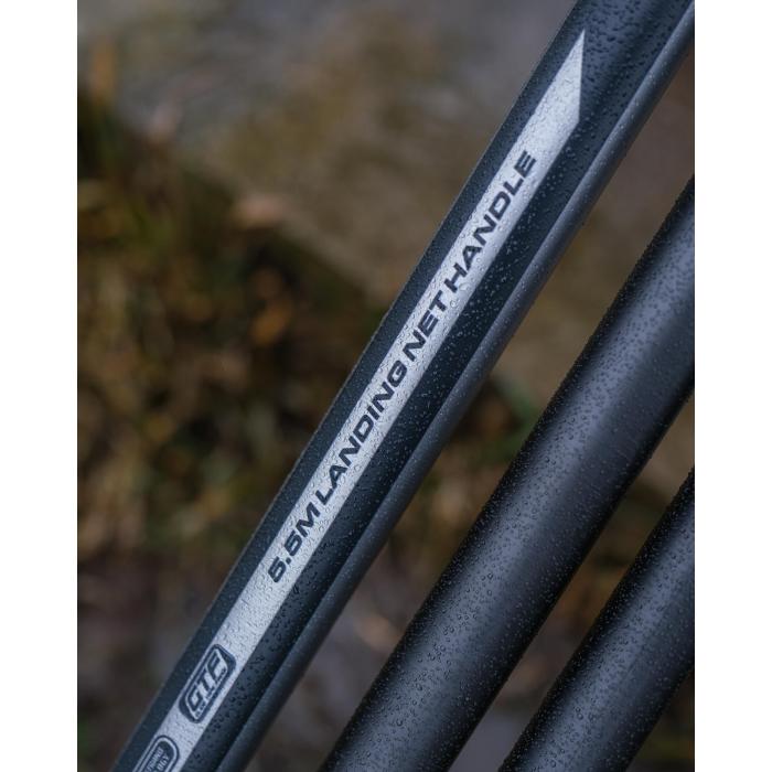 Fox Horizon Ultra Pro Handle 4.0m
