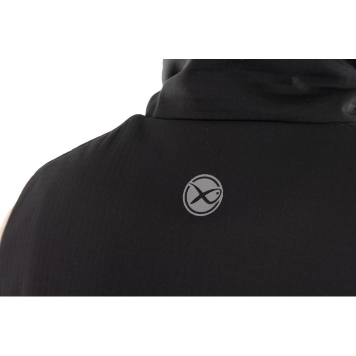 Fox Therma-Foil Gilet S