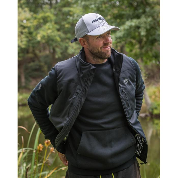 Fox Therma-Foil Gilet S