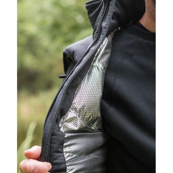 Fox Therma-Foil Gilet S