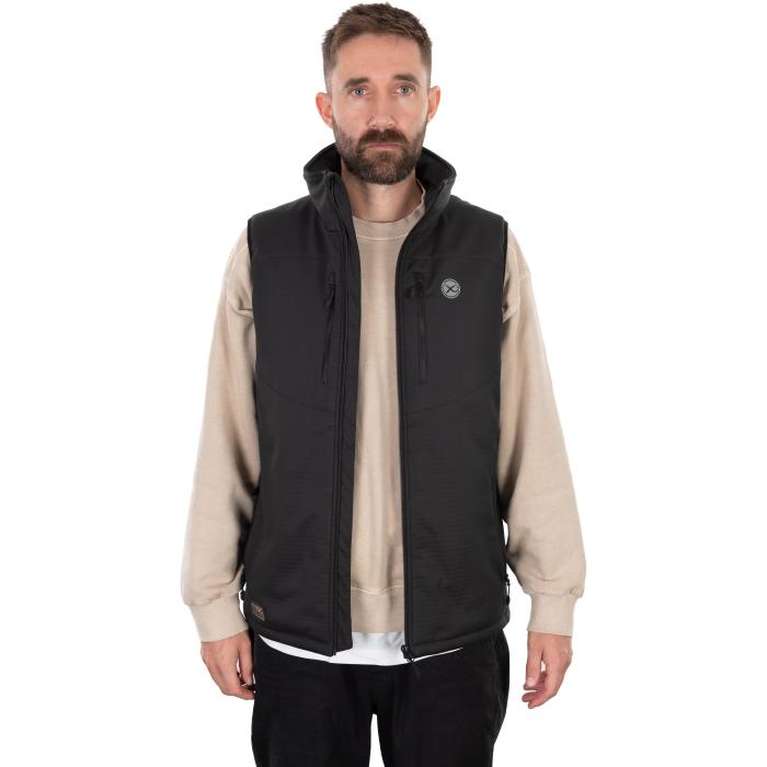 Fox Therma-Foil Gilet S