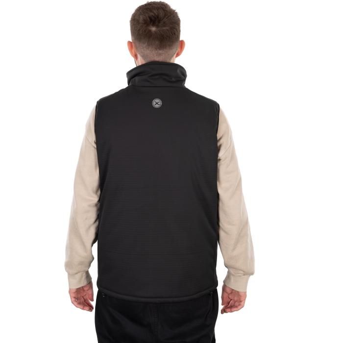 Fox Therma-Foil Gilet S
