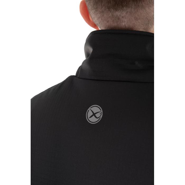 Fox Therma-Foil Gilet S