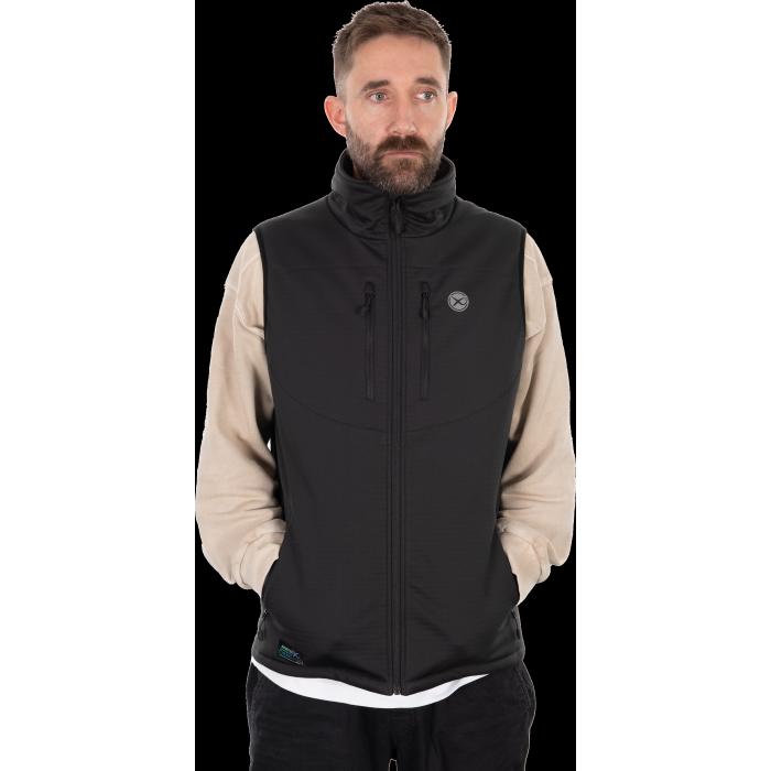 Fox Therma-Foil Gilet S