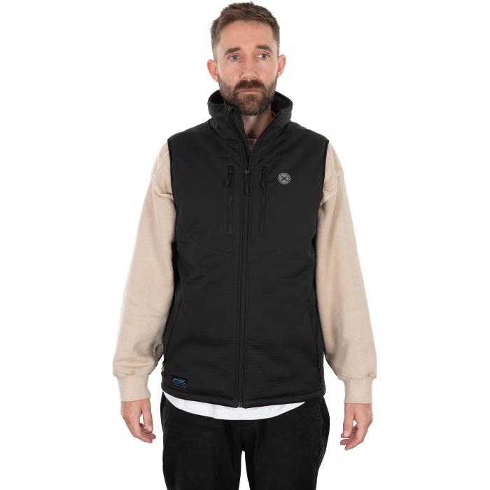 Fox Therma-Foil Gilet S