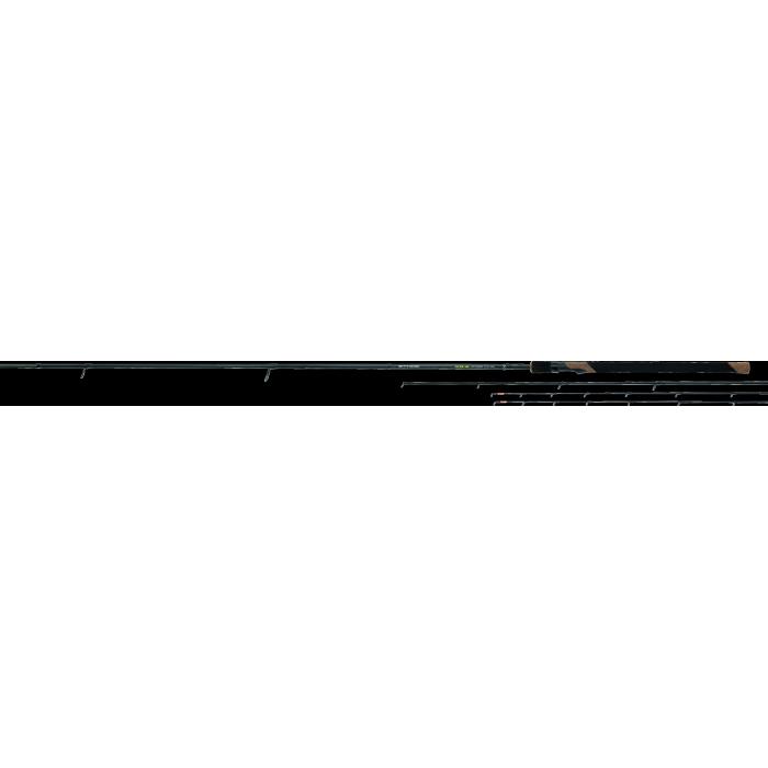 Fox Ethos XRS 11ft 3.30m Light Feeder 30g 2.2mm