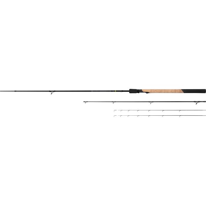 Fox Aquos Ultra-C Feeder 9ft 2.70m 30g