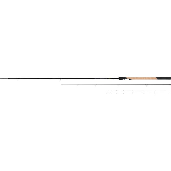 Fox Aquos Ultra-X Feeder 11ft 3.30m 40g