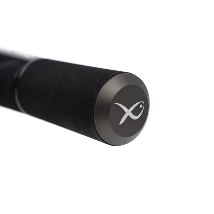 Fox Horizon X Ultra Pro Commercial 9ft Feeder Rod 40g