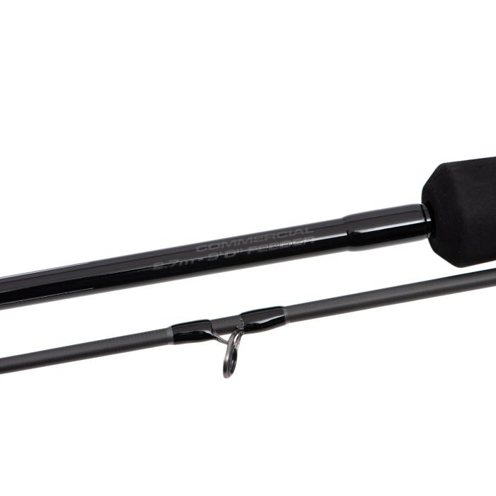 Fox Horizon X Ultra Pro Commercial 9ft Feeder Rod 40g