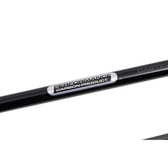 Fox Horizon X Ultra Pro Commercial 9ft Feeder Rod 40g
