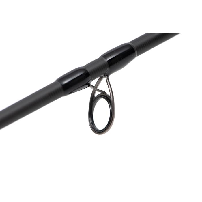 Fox Horizon X Ultra Pro Commercial 9ft Feeder Rod 40g