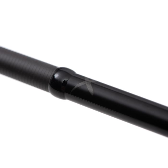 Fox Horizon X Ultra Pro Commercial 9ft Feeder Rod 40g