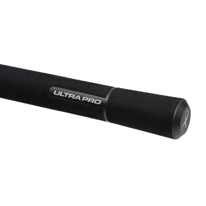 Fox Horizon X Ultra Pro Commercial 9ft Feeder Rod 40g