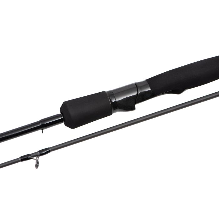 Fox Horizon X Ultra Pro Commercial 9ft Feeder Rod 40g