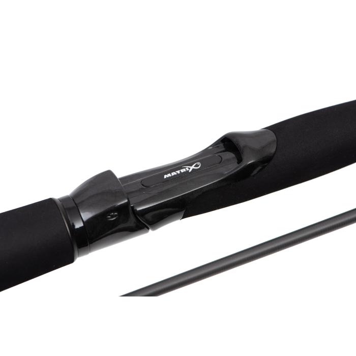 Fox Horizon X Ultra Pro Commercial 9ft Feeder Rod 40g