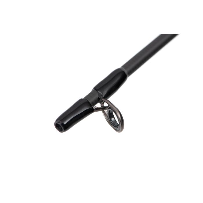 Fox Horizon X Ultra Pro Commercial 9ft Feeder Rod 40g