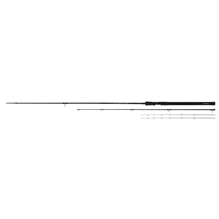 Fox Horizon X Ultra Pro Commercial 9ft Feeder Rod 40g