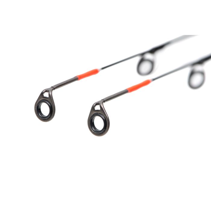 Fox Horizon X Ultra Pro Commercial 9ft Feeder Rod 40g