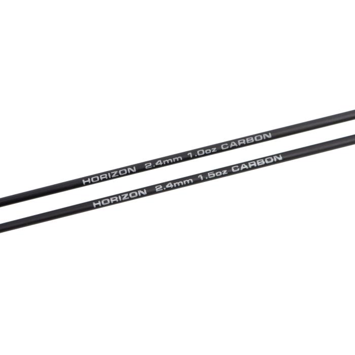 Fox Horizon X Ultra Pro Commercial 9ft Feeder Rod 40g