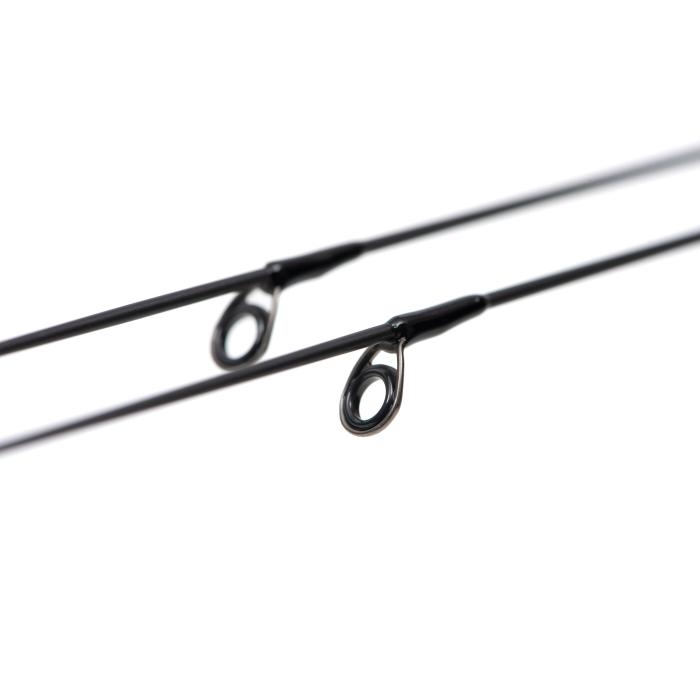 Fox Horizon X Ultra Pro Commercial 9ft Feeder Rod 40g