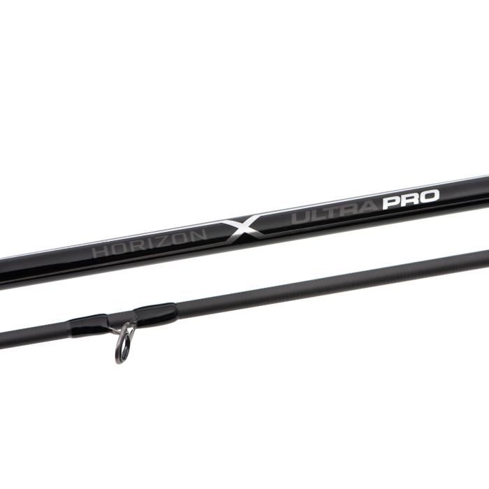 Fox Horizon X Ultra Pro Commercial 9ft Feeder Rod 40g