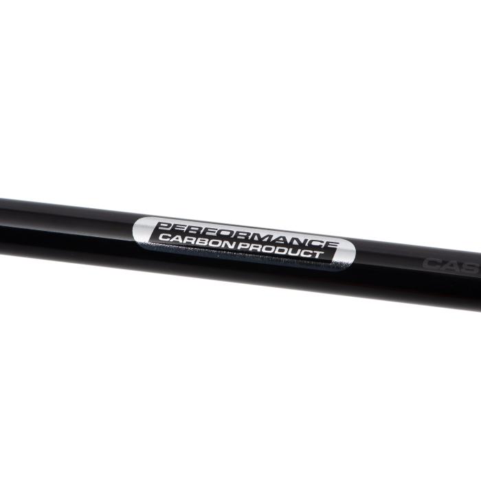 Fox Horizon X Ultra Pro Commercial 9ft Feeder Rod 40g