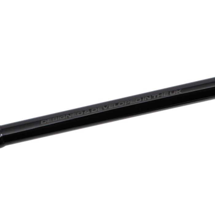 Fox Horizon X Ultra Pro Commercial 9ft Feeder Rod 40g