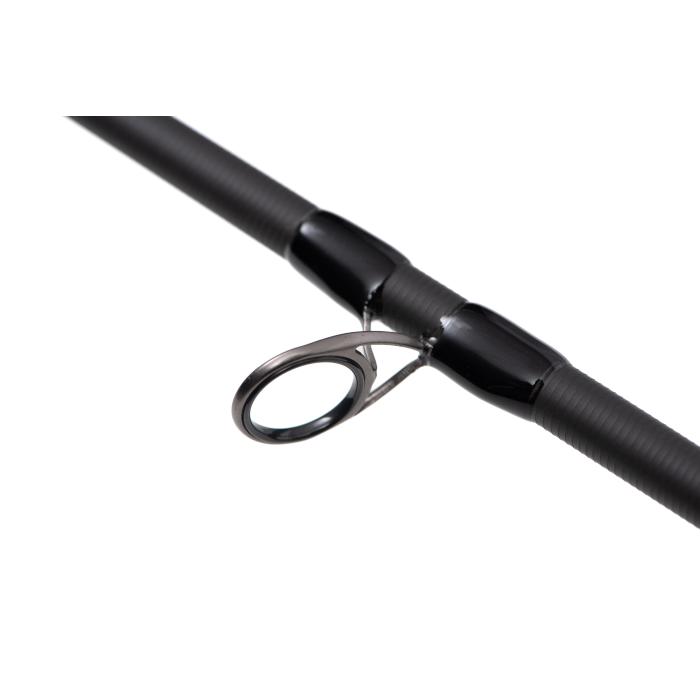 Fox Horizon X Ultra Pro Commercial 9ft Feeder Rod 40g