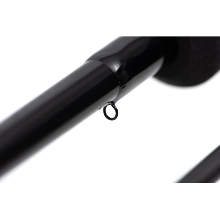 Fox Horizon X Ultra Pro Commercial 9ft Feeder Rod 40g