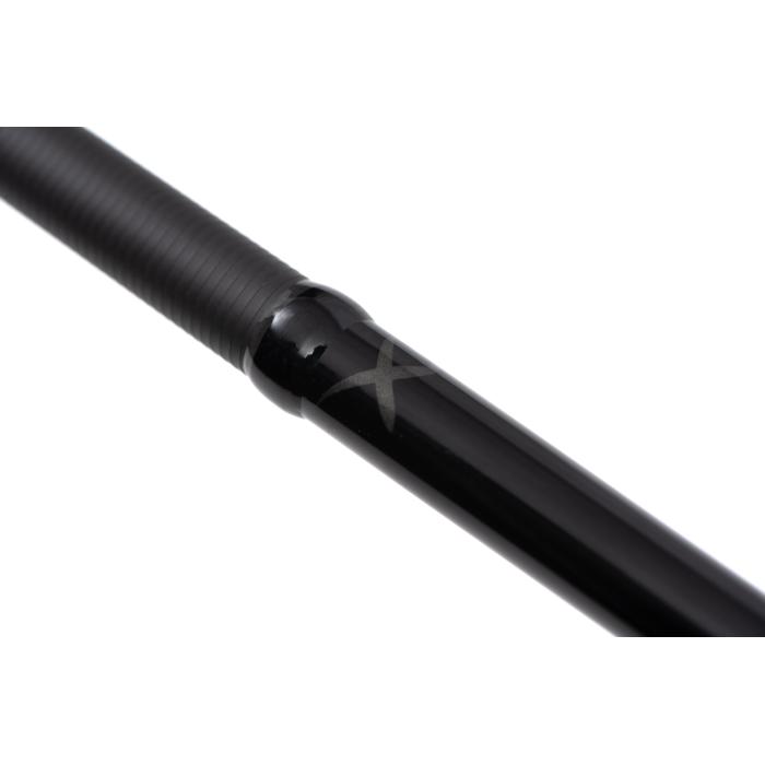 Fox Horizon X Ultra Pro Commercial 9ft Feeder Rod 40g