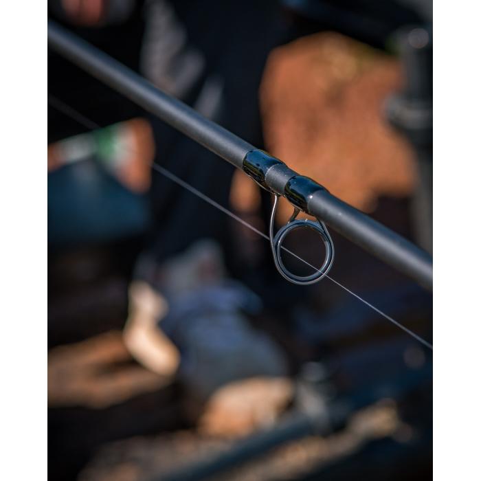 Fox Horizon X Ultra Pro Commercial 9ft Feeder Rod 40g