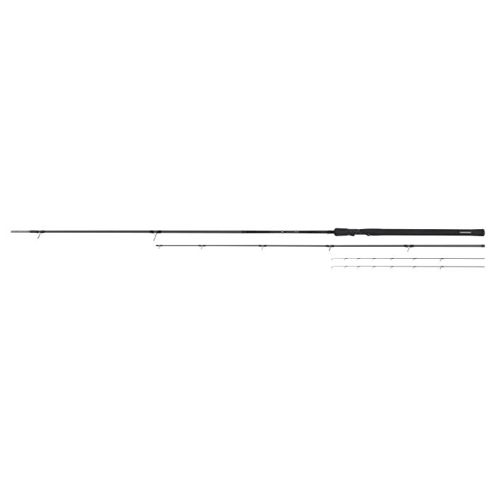 Fox Horizon X Ultra Pro Commercial 9ft Feeder Rod 40g