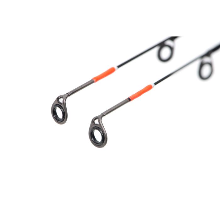 Fox Horizon X Ultra Pro Commercial 9ft Feeder Rod 40g