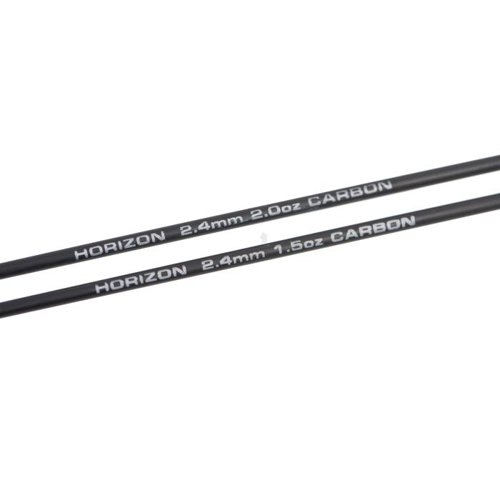 Fox Horizon X Ultra Pro Commercial 9ft Feeder Rod 40g