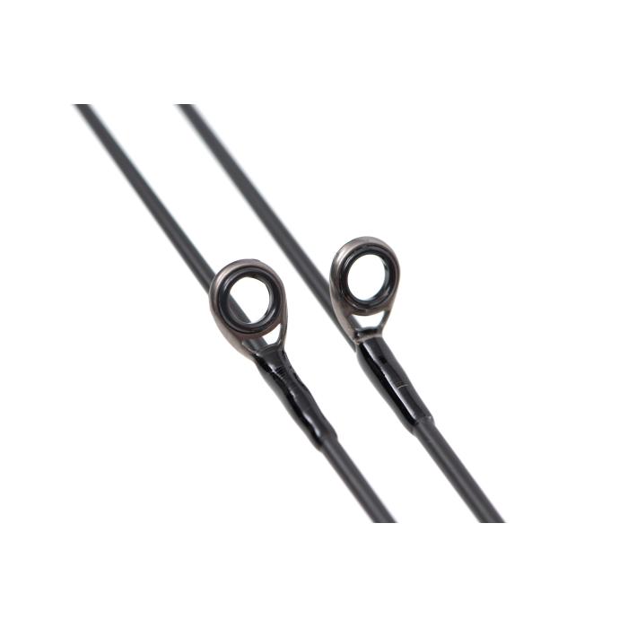 Fox Horizon X Ultra Pro Commercial 9ft Feeder Rod 40g