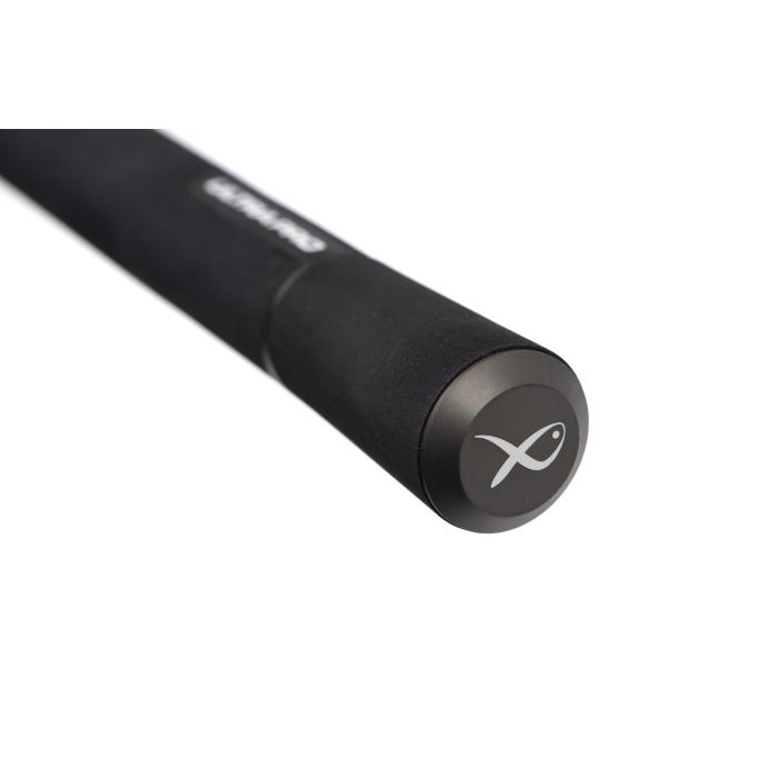 Fox Horizon X Ultra Pro Commercial 9ft Feeder Rod 40g