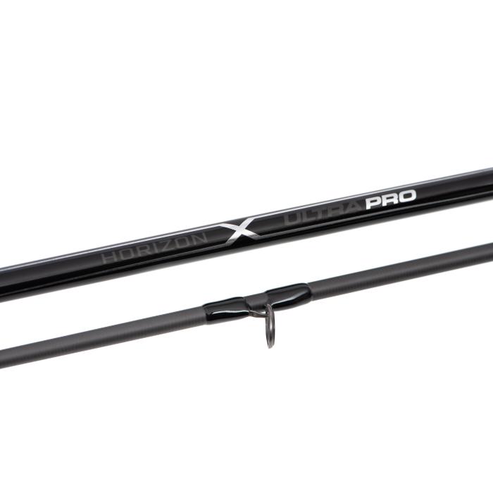 Fox Horizon X Ultra Pro Commercial 9ft Feeder Rod 40g