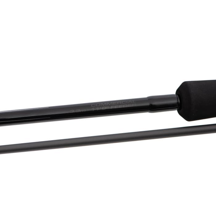 Fox Horizon X Ultra Pro Commercial 9ft Feeder Rod 40g