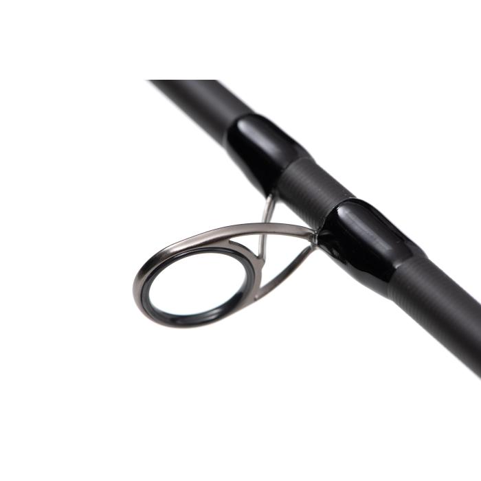 Fox Horizon X Ultra Pro Commercial 9ft Feeder Rod 40g