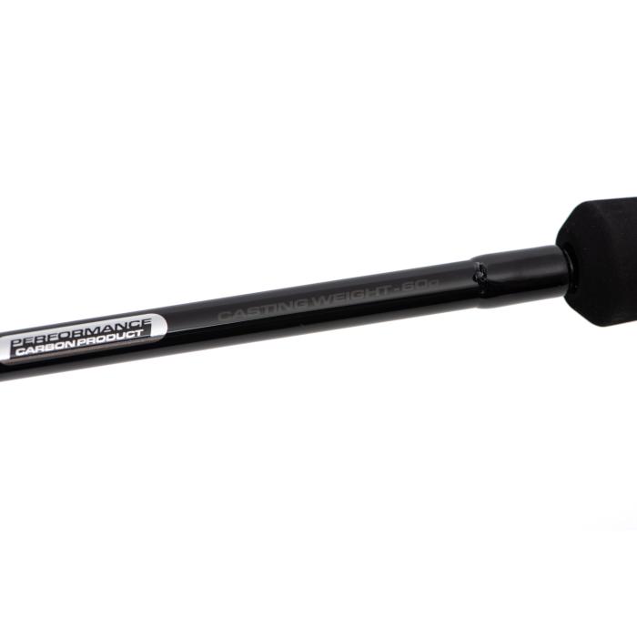 Fox Horizon X Ultra Pro Commercial 9ft Feeder Rod 40g